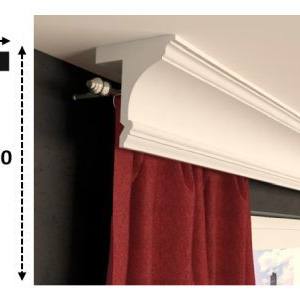 Cornisa led interior 137.jpg