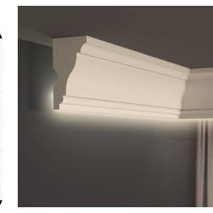 Cornisa led interior 138.jpg