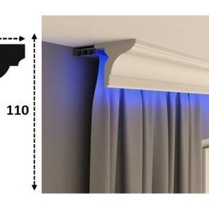 Cornisa led interior 139.jpg