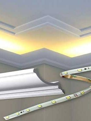 Cornisas tira led 1.jpg