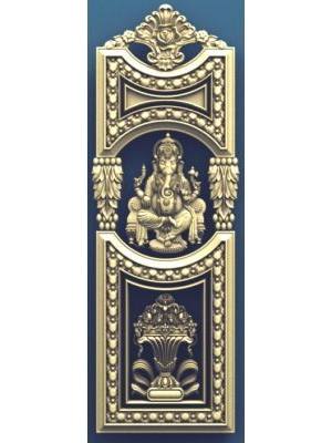 Decoracion puerta 002.jpg