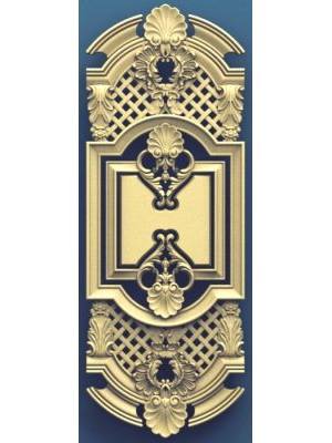 Decoracion puerta 003.jpg