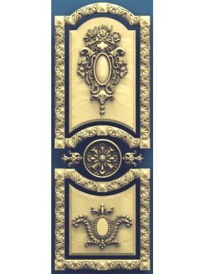 Decoracion puerta 004.jpg