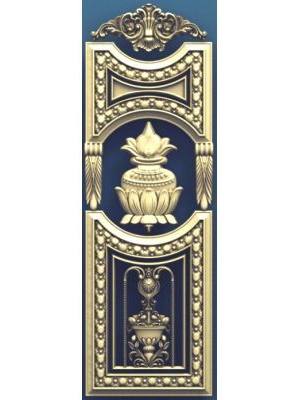 Decoracion puerta 005.jpg