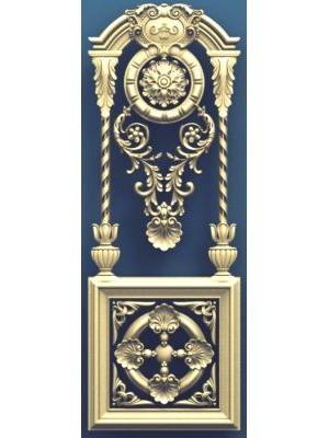 Decoracion puerta 006.jpg