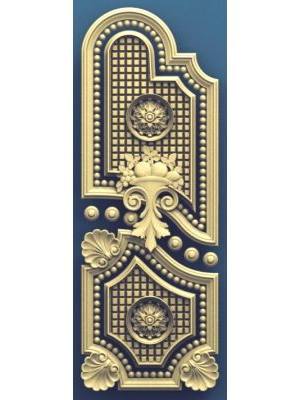 Decoracion puerta 008.jpg