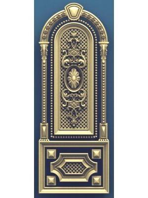 Decoracion puerta 009.jpg