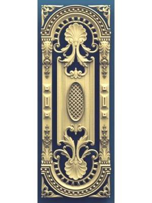 Decoracion puerta 010.jpg