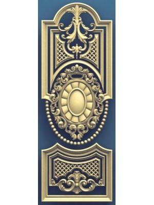 Decoracion puerta 011.jpg