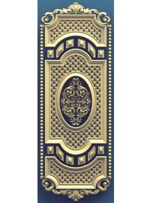 Decoracion puerta 012.jpg