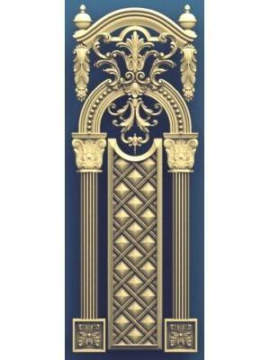 Decoracion puerta 013.jpg