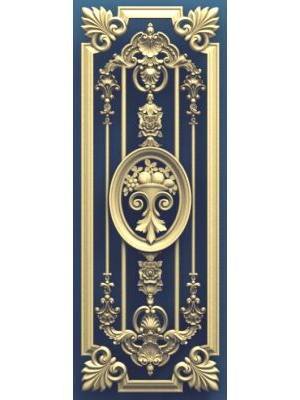 Decoracion puerta 014.jpg