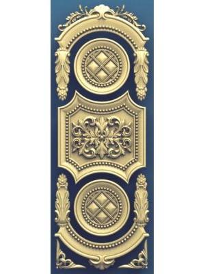 Decoracion puerta 015.jpg