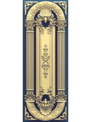 Decoracion puerta 017.jpg