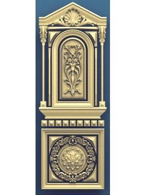 Decoracion puerta 018.jpg