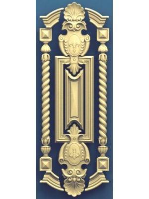 Decoracion puerta 019.jpg