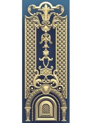 Decoracion puerta 020.jpg