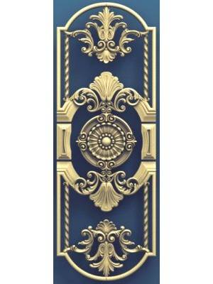 Decoracion puerta 021.jpg