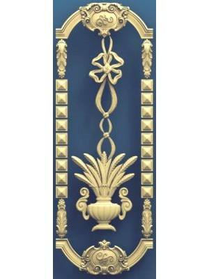 Decoracion puerta 024.jpg