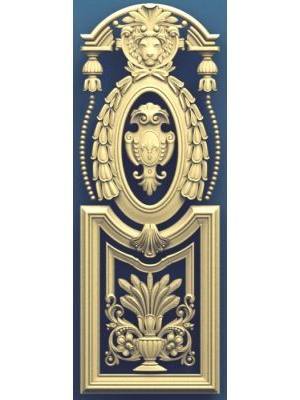 Decoracion puerta 026.jpg