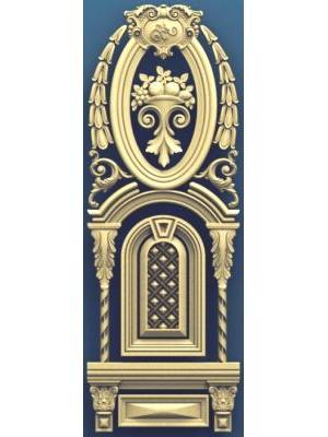 Decoracion puerta 028.jpg