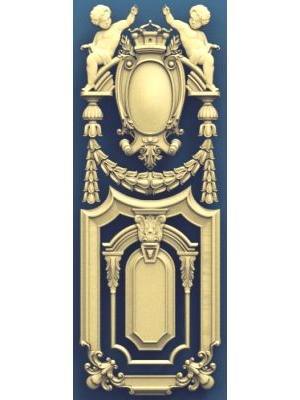 Decoracion puerta 029.jpg