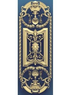 Decoracion puerta 030.jpg