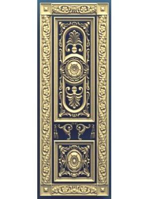 Decoracion puerta 031.jpg