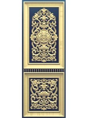 Decoracion puerta 032.jpg