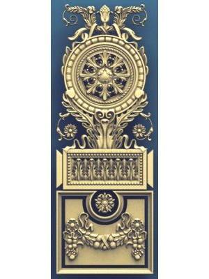 Decoracion puerta 034.jpg