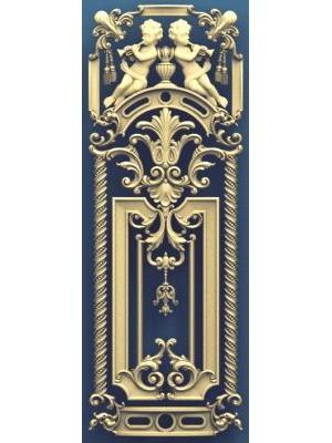 Decoracion puerta 035.jpg