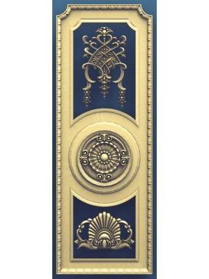 Decoracion puerta 036.jpg