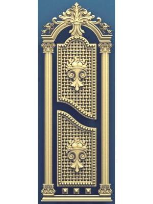 Decoracion puerta 037.jpg