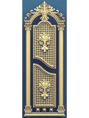 Decoracion puerta 038.jpg