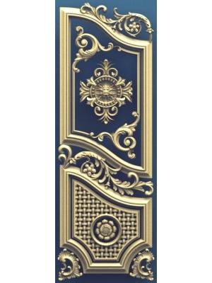 Decoracion puerta 039.jpg