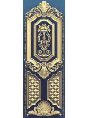 Decoracion puerta 041.jpg