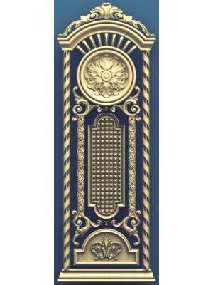 Decoracion puerta 042.jpg