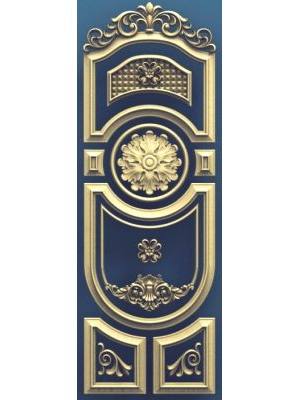 Decoracion puerta 043.jpg