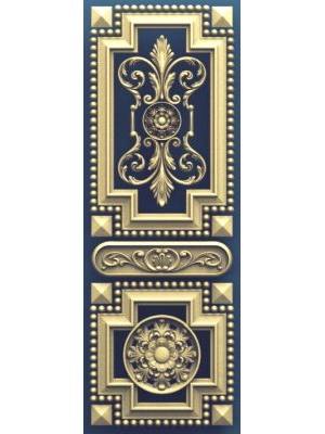 Decoracion puerta 044.jpg