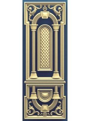 Decoracion puerta 046.jpg