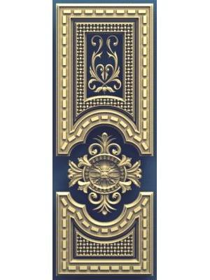 Decoracion puerta 048.jpg