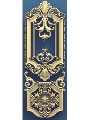 Decoracion puerta 049.jpg