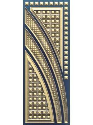 Decoracion puerta 050.jpg