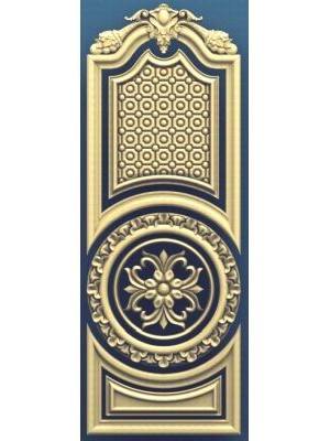 Decoracion puerta 051.jpg