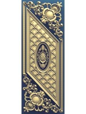 Decoracion puerta 052.jpg