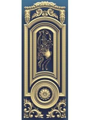 Decoracion puerta 053.jpg