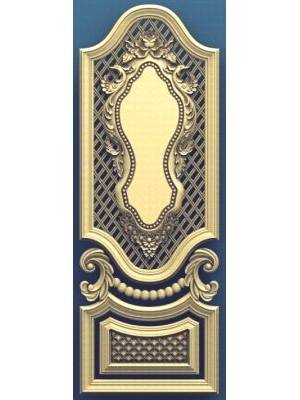 Decoracion puerta 054.jpg