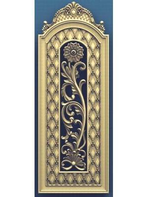 Decoracion puerta 055.jpg