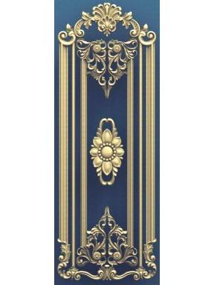 Decoracion puerta 057.jpg