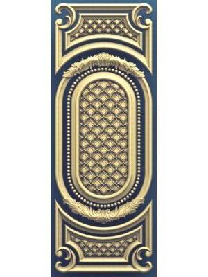 Decoracion puerta 060.jpg